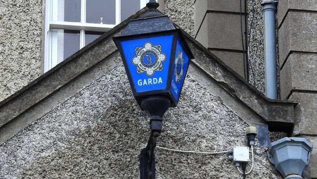 Tragic incident claims life of man in Sligo 
