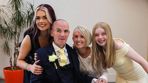 Up to 42 children missing in Tusla care at one point in 2026