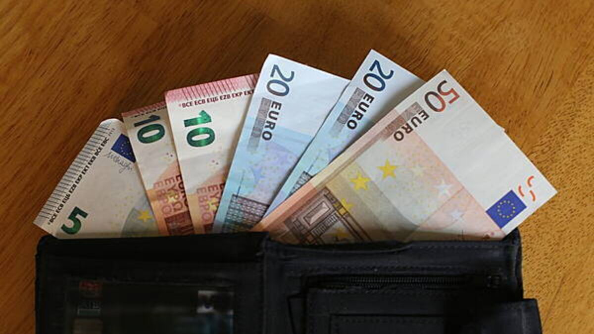 State-backed investment account could be made available to children in future