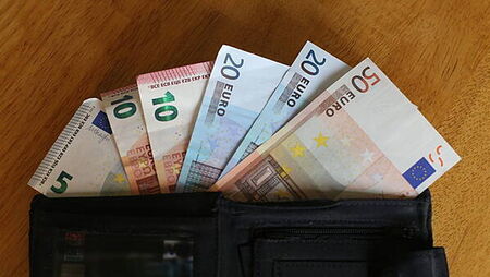 State-backed investment account could be made available to children in future