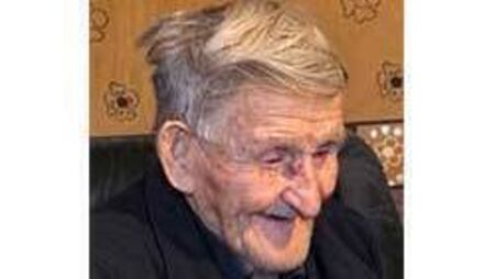 Sadness at passing of Mayo centenarian 