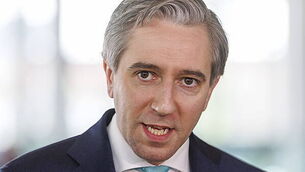 Homelessness surpasses addiction calls, says Ana Liffey report Homelessness surpasses addiction calls, says Ana Liffey report
