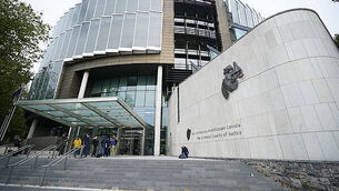Motorist pay out more than €2 million a month in Tolls Motorist pay out more than €2 million a month in Tolls