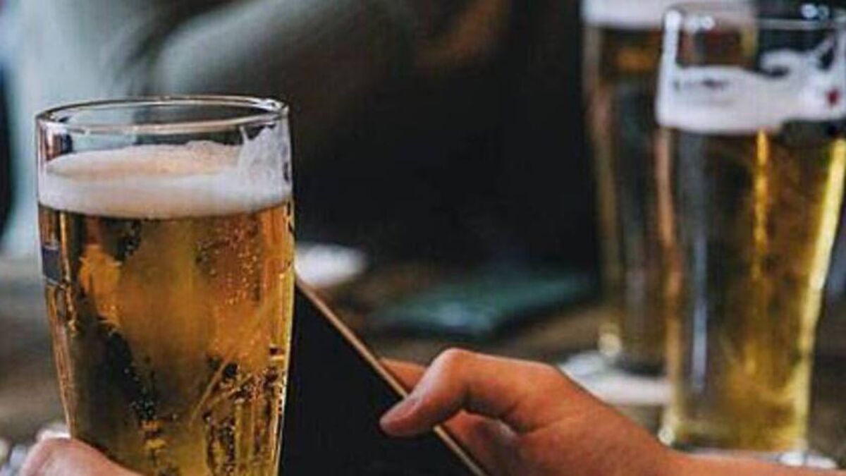 More than a quarter of Mayo pubs have closed since 2005