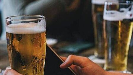 More than a quarter of Mayo pubs have closed since 2005
