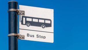 <p>Bus stops have been reinstated at the locations.</p> <p>Bus stops have been reinstated at the locations.</p>