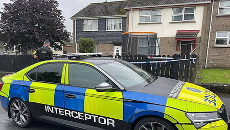 Mental health assessment to be carried out on teenage boy charged with murder