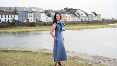 High-level appointment for Mayo business leader 