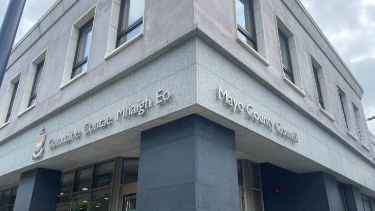 Mayo council meetings put spotlight on conflicts of interest