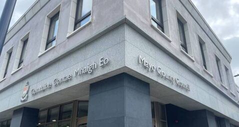 Mayo council meetings put spotlight on conflicts of interest