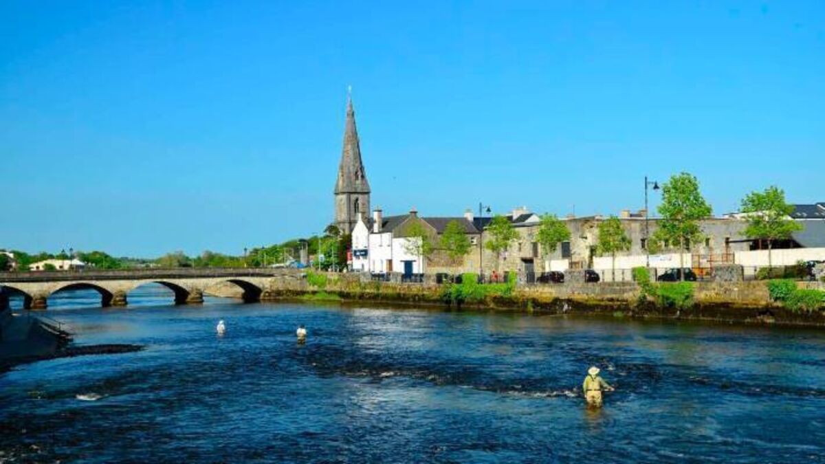 Call to ease fishing restrictions for rest of season
