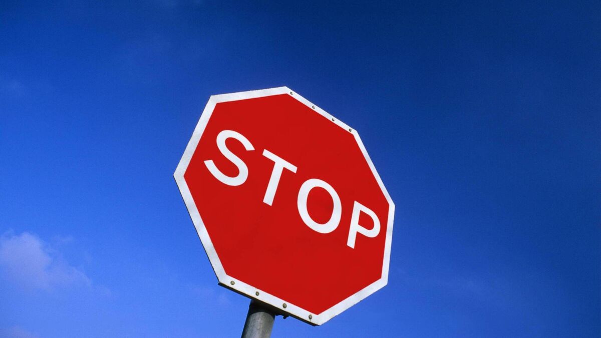 Mayo community shows ‘democracy in action’ 