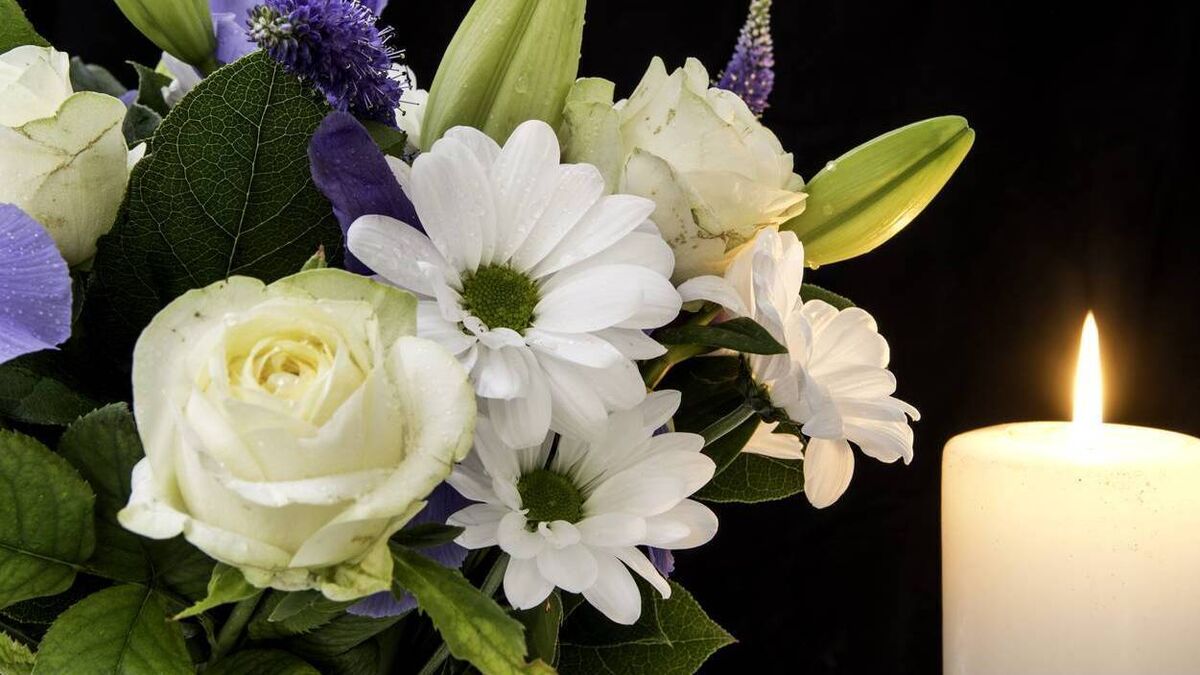 Tributes to young Mayo boy tragically killed in rail accident