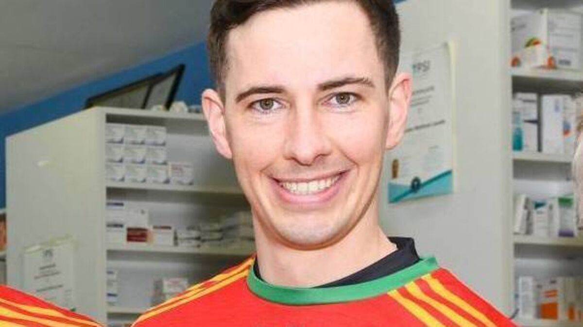 Gaels in Gloryland after northern goal-fest