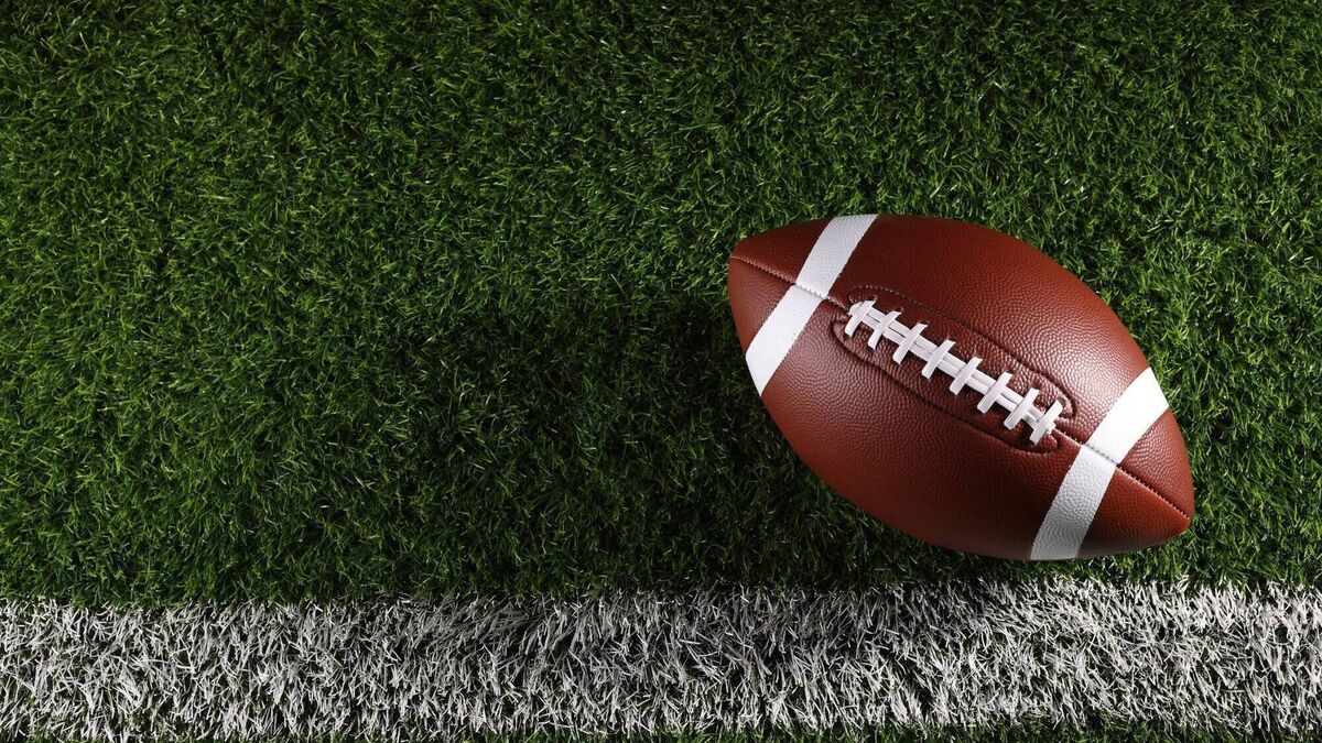 Watch: Mayo man kickstarts college campaign with superb American Football field goal 