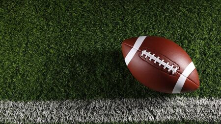 Watch: Mayo man kickstarts college campaign with superb American Football field goal 
