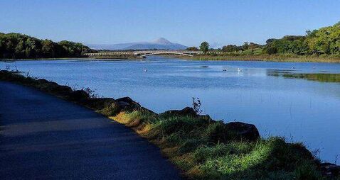Body discovered in Castlebar river 