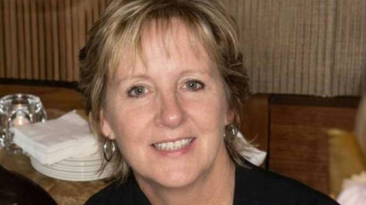 Passing of history-making Mayo Ladies player is deeply mourned
