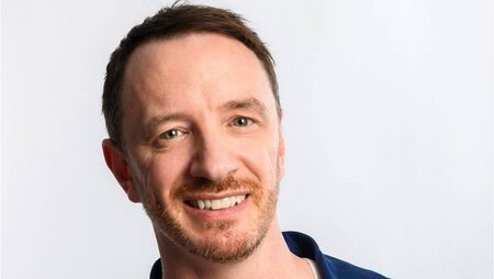 Music and comedy at Westport Theatre