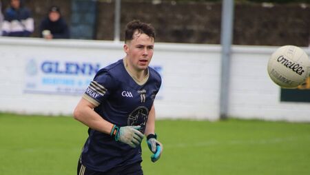 East v West clash likely to go right to the wire 