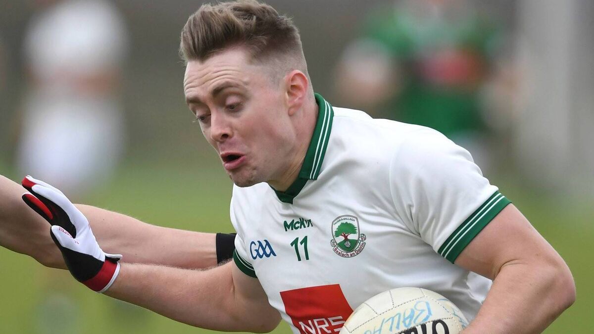 Fine margins could determine clash of eastern rivals