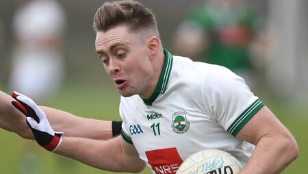 Fine margins could determine clash of eastern rivals