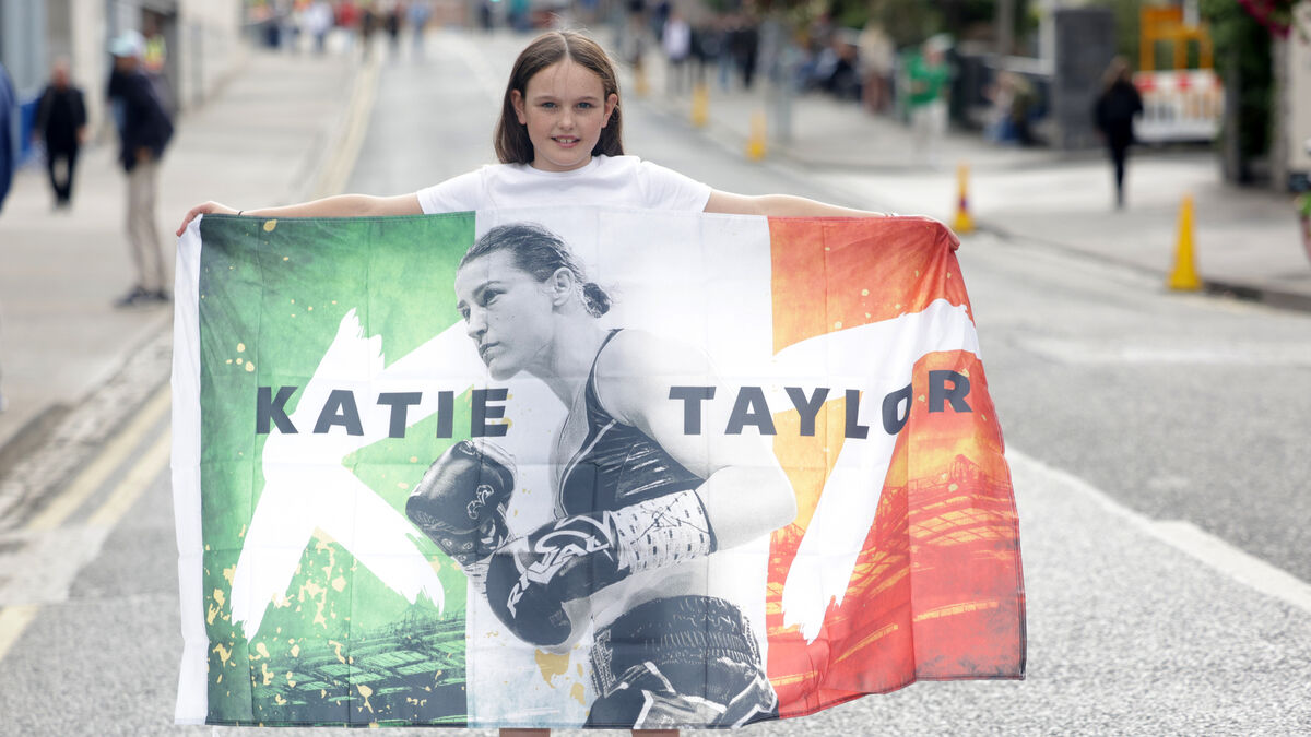 Local Notes: All the latest news from Ballyhaunis