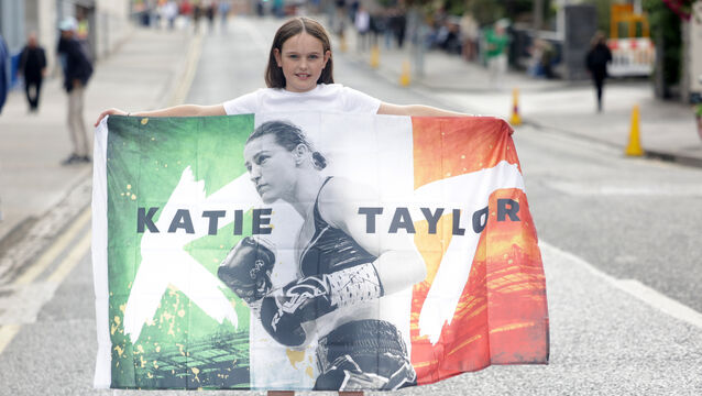 Local Notes: All the latest news from Ballyhaunis