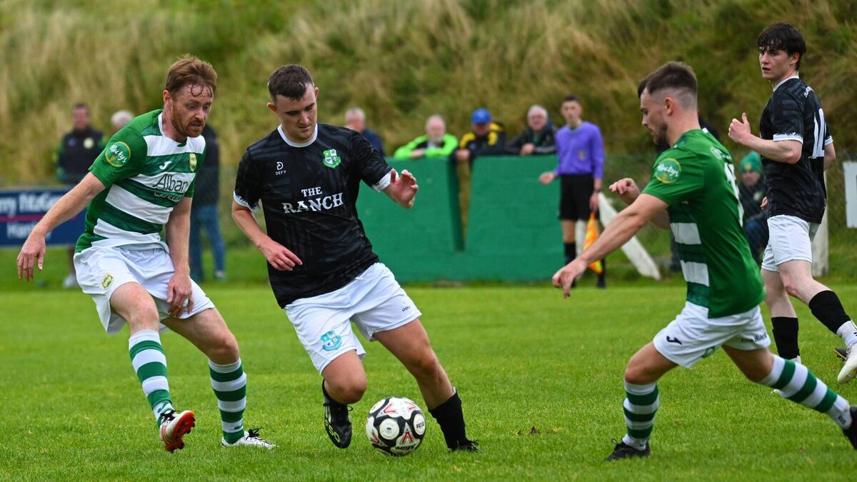 Five-star Celtic book place in Super Cup final
