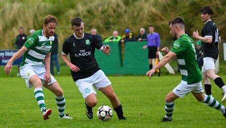 Five-star Celtic book place in Super Cup final
