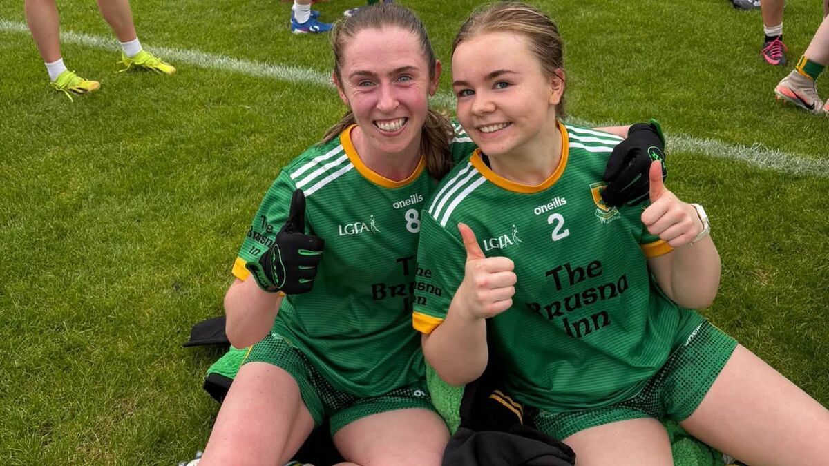 Forward power sends Shamrocks into semis