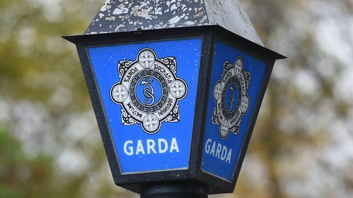 Owner of robbed Mayo shop fears roving gang may have been behind break-in