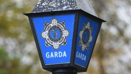 Owner of robbed Mayo shop fears roving gang may have been behind break-in