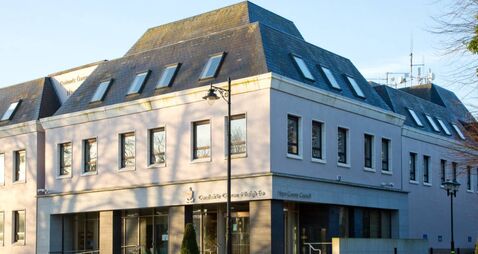 Councillors seek to define what is a conflict of interest