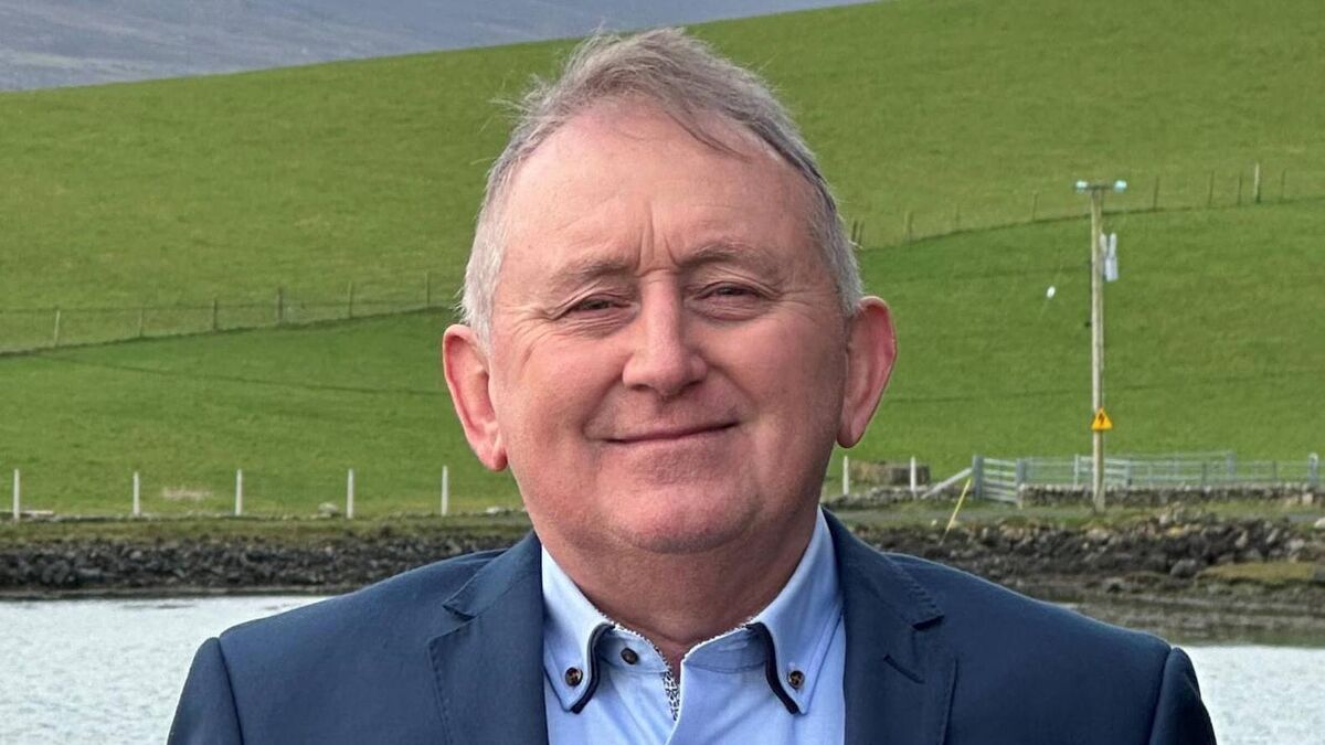Closure of Mayo greenway prompts heated debate at council meeting