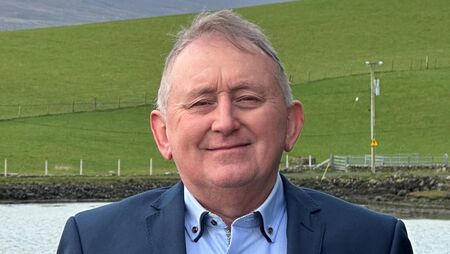 Closure of Mayo greenway prompts heated debate at council meeting