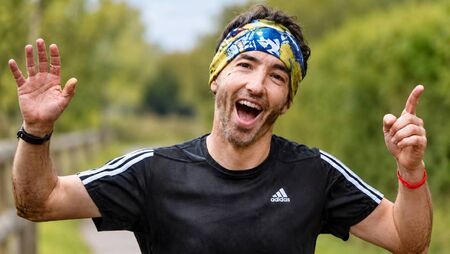 55 Mayo runners taking on Dublin City Marathon in memory of Shane Freeman