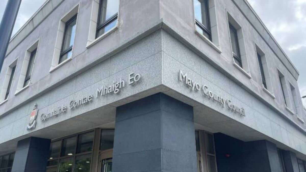 Conflict of interest rules will not affect GMA funding allocations