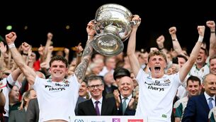 Mayo v Kerry; date set for All-Ireland Final rematch, how to get tickets Mayo v Kerry; date set for All-Ireland Final rematch, how to get tickets