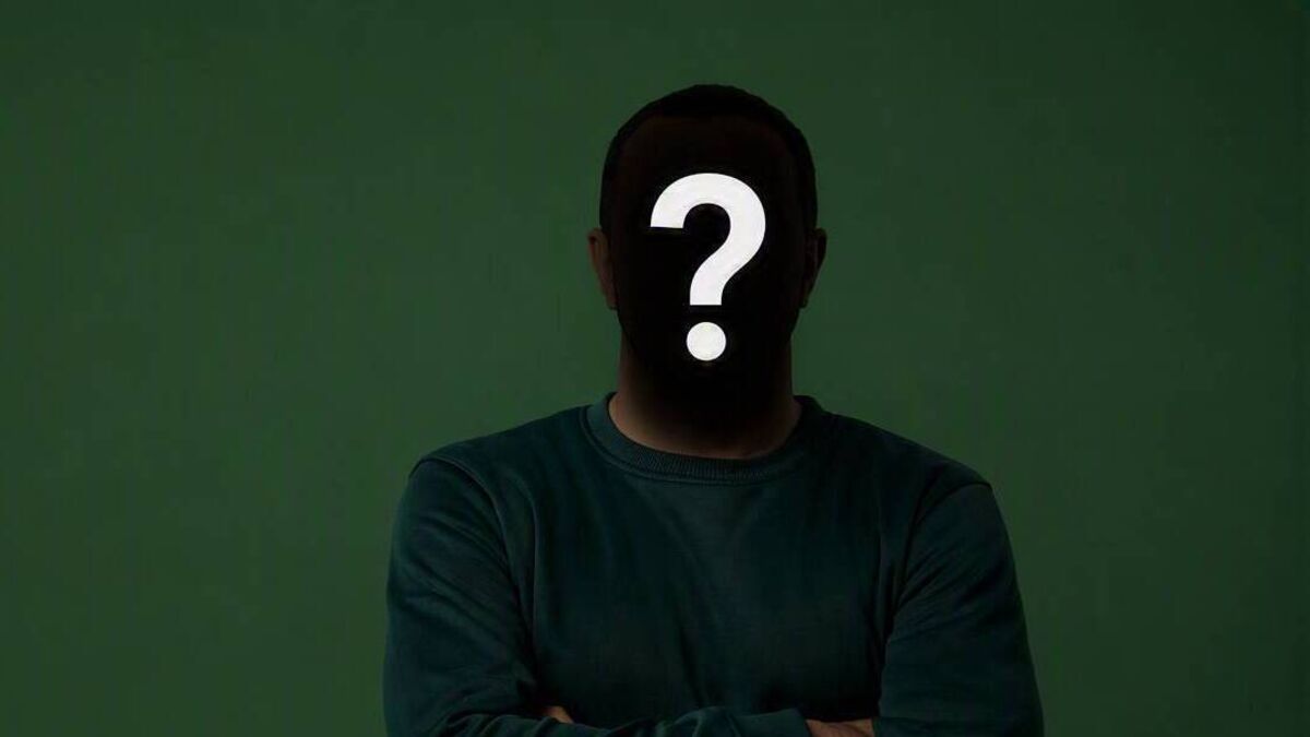 Mayo club announces exciting guest for annual celebration