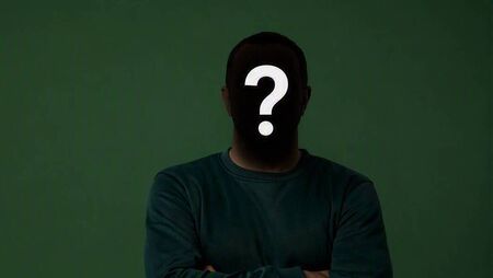 Mayo club announces exciting guest for annual celebration