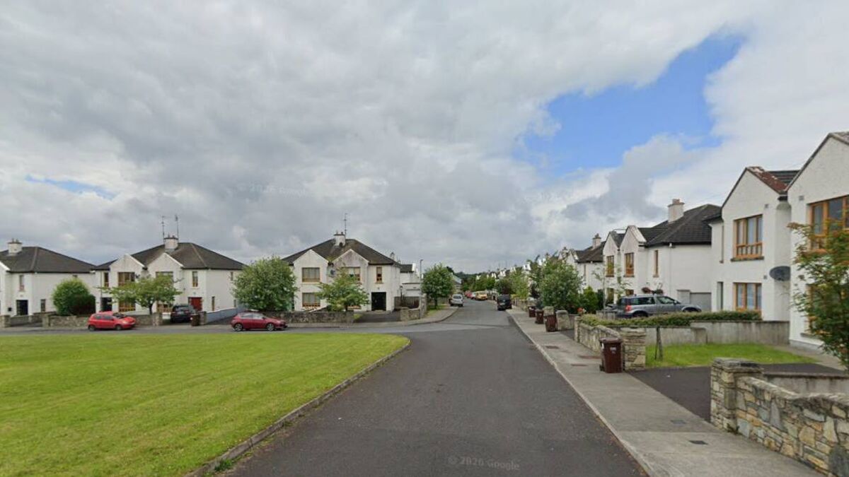 Ballina estate takeover remains in limbo