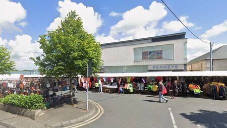 New agreement will free up parking spaces in Ballina
