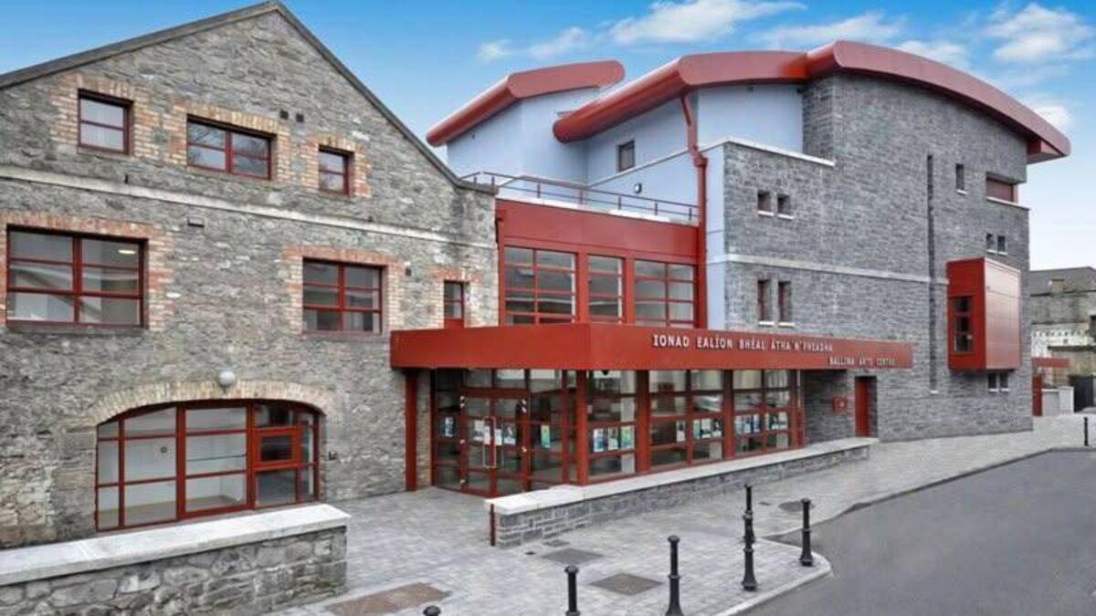 Council agrees to extend lease for key Ballina facility