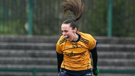 Enormous shock as champions crash out of championship 