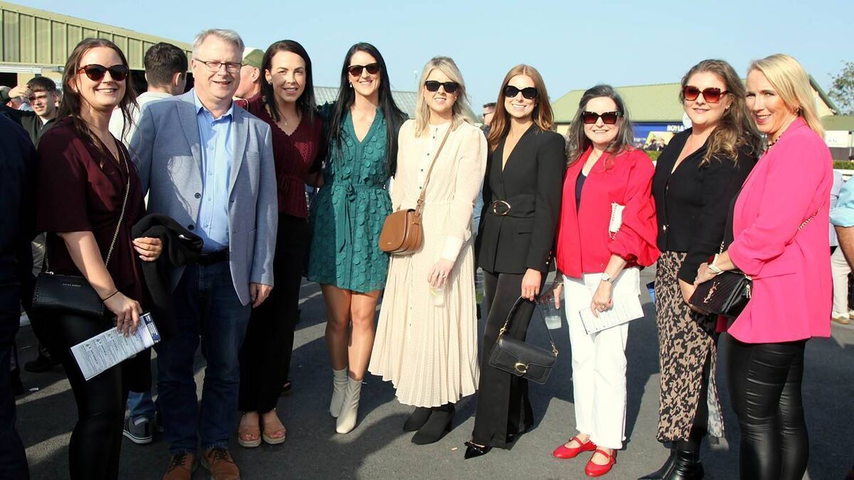 Local Notes: All the latest news from Ballinrobe