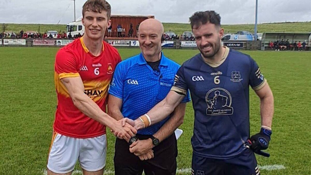 First semi-finalists confirmed on Super Saturday