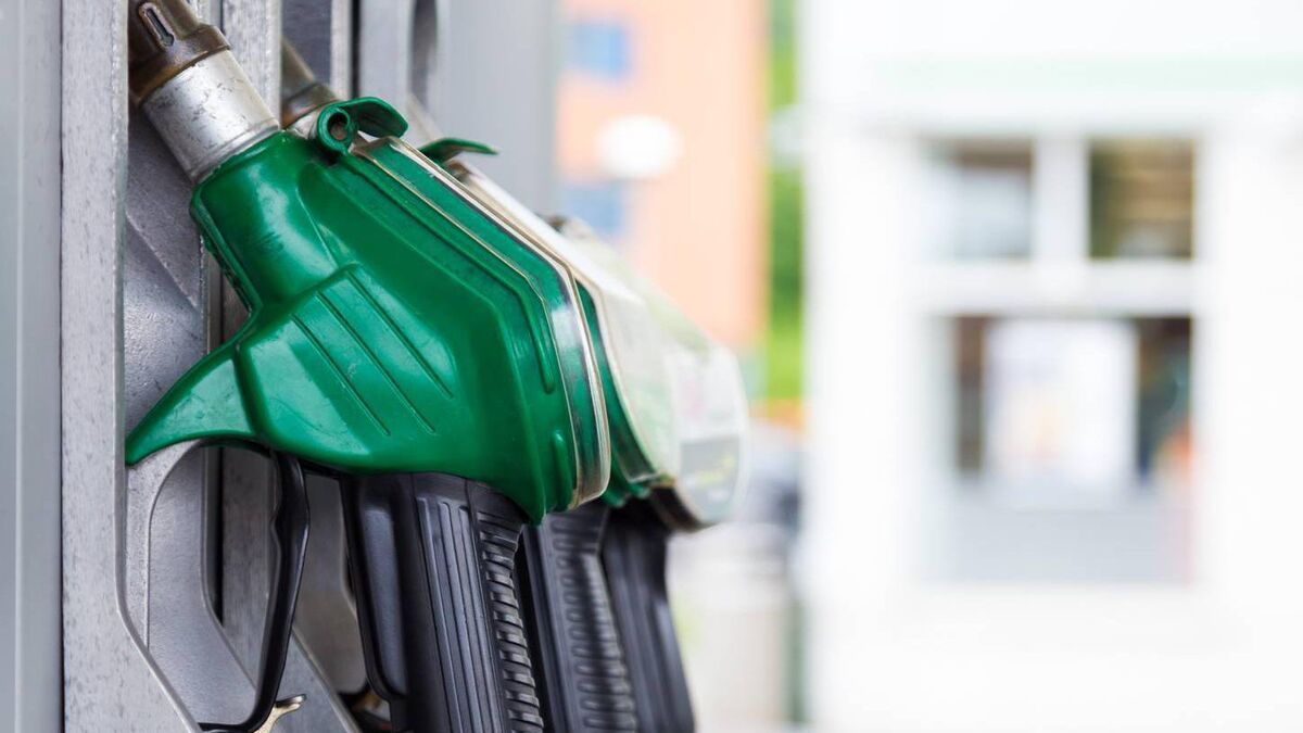 Diversions are proving costly for Mayo motorists