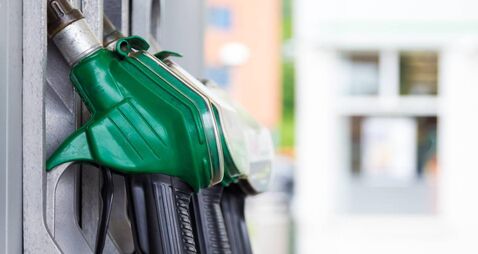 Diversions are proving costly for Mayo motorists Diversions are proving costly for Mayo motorists