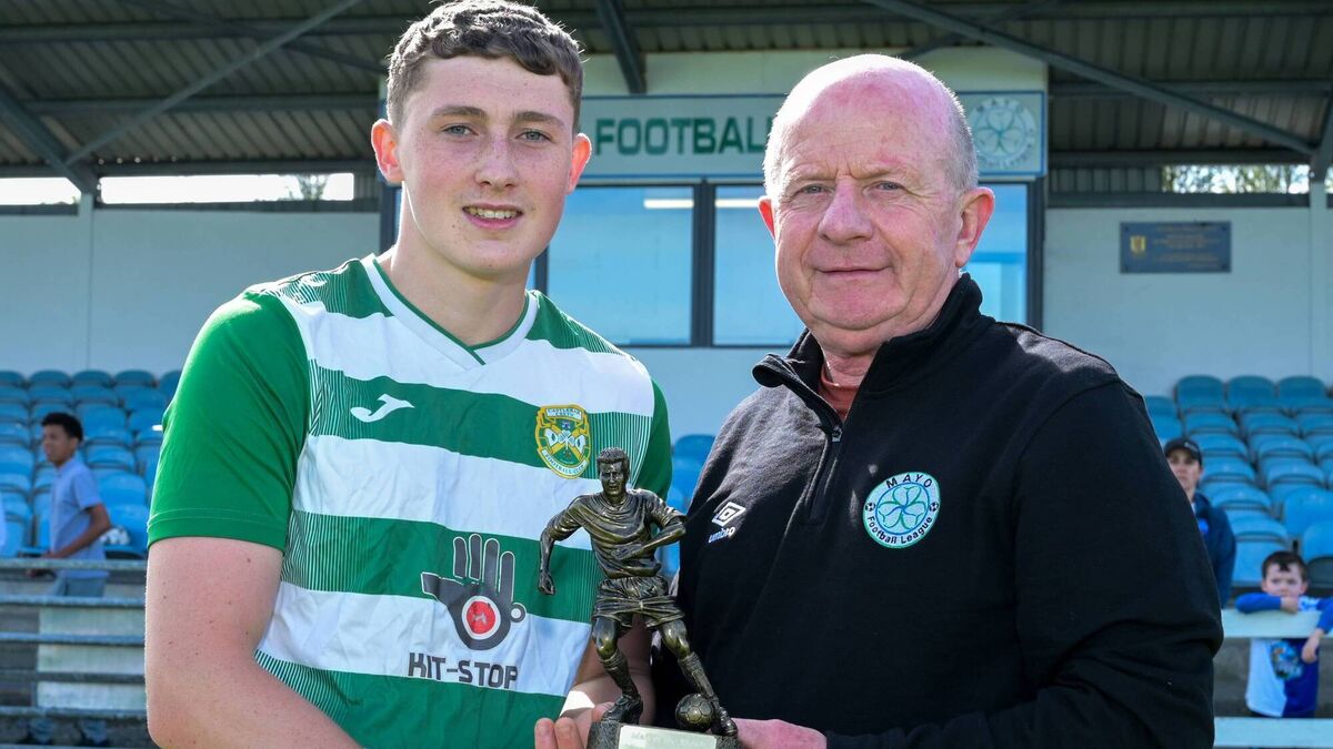 Town pay the penalty as Celtic win league title